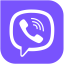 Viber