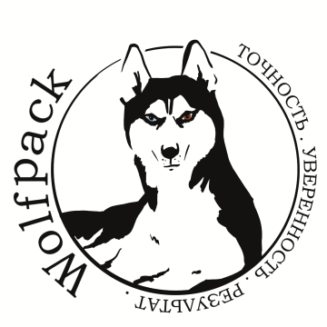 Фото Анастасия