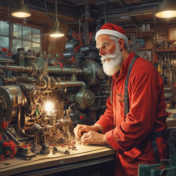 Фото Виктор