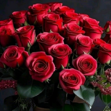 Фото Марина